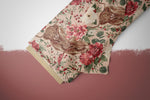 Lade das Bild in den Galerie-Viewer, Design "Briar and Pine" COLLECTION 0,5 m

