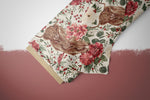 Lade das Bild in den Galerie-Viewer, Design "Briar and Pine" COLLECTION 0,5 m
