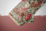 Lade das Bild in den Galerie-Viewer, Design "Briar and Pine" COLLECTION 0,5 m
