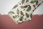 Lade das Bild in den Galerie-Viewer, Design "Briar and Pine" COLLECTION 0,5 m
