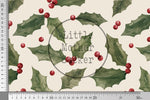 Lade das Bild in den Galerie-Viewer, Design "Briar and Pine" COLLECTION 0,5 m
