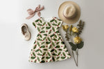 Lade das Bild in den Galerie-Viewer, Design "Briar and Pine" COLLECTION 0,5 m
