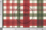 Lade das Bild in den Galerie-Viewer, Design "Briar and Pine" COLLECTION 0,5 m
