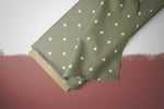 Lade das Bild in den Galerie-Viewer, Design "Briar and Pine" COLLECTION 0,5 m
