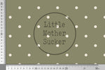 Lade das Bild in den Galerie-Viewer, Design "Briar and Pine" COLLECTION 0,5 m
