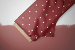 Lade das Bild in den Galerie-Viewer, Design "Briar and Pine" COLLECTION 0,5 m
