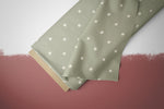 Lade das Bild in den Galerie-Viewer, Design "Briar and Pine" COLLECTION 0,5 m
