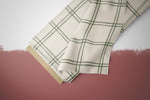 Lade das Bild in den Galerie-Viewer, Design "Briar and Pine" COLLECTION 0,5 m
