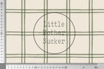 Lade das Bild in den Galerie-Viewer, Design "Briar and Pine" COLLECTION 0,5 m

