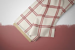 Lade das Bild in den Galerie-Viewer, Design "Briar and Pine" COLLECTION 0,5 m
