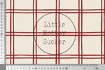 Lade das Bild in den Galerie-Viewer, Design "Briar and Pine" COLLECTION 0,5 m
