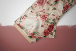 Lade das Bild in den Galerie-Viewer, Design "Briar and Pine" COLLECTION 0,5 m
