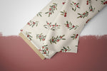 Lade das Bild in den Galerie-Viewer, Design "Briar and Pine" COLLECTION 0,5 m
