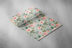 Lade das Bild in den Galerie-Viewer, Design "Elia" COLLECTION
