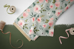 Lade das Bild in den Galerie-Viewer, Design "Elia" COLLECTION
