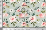 Lade das Bild in den Galerie-Viewer, Design "Elia" COLLECTION
