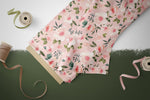 Lade das Bild in den Galerie-Viewer, Design "Elia" COLLECTION
