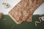 Lade das Bild in den Galerie-Viewer, Design "Elia" COLLECTION
