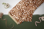 Lade das Bild in den Galerie-Viewer, Design "Elia" COLLECTION
