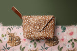 Lade das Bild in den Galerie-Viewer, Design "Elia" COLLECTION
