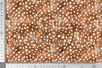 Lade das Bild in den Galerie-Viewer, Design "Elia" COLLECTION
