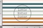 Lade das Bild in den Galerie-Viewer, Design "Elia" COLLECTION
