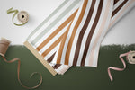 Lade das Bild in den Galerie-Viewer, Design "Elia" COLLECTION
