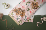 Lade das Bild in den Galerie-Viewer, Design "Elia" COLLECTION
