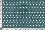 Lade das Bild in den Galerie-Viewer, Design "Elia" COLLECTION

