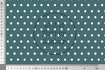 Lade das Bild in den Galerie-Viewer, Softshell Classic "Elia" COLLECTION
