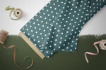 Lade das Bild in den Galerie-Viewer, Design "Elia" COLLECTION
