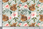 Lade das Bild in den Galerie-Viewer, Design "Elia" COLLECTION
