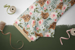 Lade das Bild in den Galerie-Viewer, Design "Elia" COLLECTION

