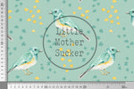 Lade das Bild in den Galerie-Viewer, Design "Eliza" COLLECTION 0,5 m
