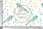 Lade das Bild in den Galerie-Viewer, Design "Eliza" COLLECTION 0,5 m
