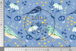 Lade das Bild in den Galerie-Viewer, Design "Eliza" COLLECTION 0,5 m
