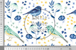 Lade das Bild in den Galerie-Viewer, Design "Eliza" COLLECTION 0,5 m
