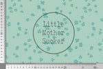 Lade das Bild in den Galerie-Viewer, Design "Eliza" COLLECTION 0,5 m
