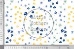 Lade das Bild in den Galerie-Viewer, Design "Eliza" COLLECTION 0,5 m
