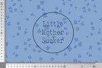 Lade das Bild in den Galerie-Viewer, Design "Eliza" COLLECTION 0,5 m
