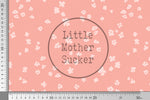 Lade das Bild in den Galerie-Viewer, Design "Eliza" COLLECTION 0,5 m
