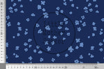 Lade das Bild in den Galerie-Viewer, Design "Eliza" COLLECTION 0,5 m
