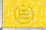 Lade das Bild in den Galerie-Viewer, Design "Eliza" COLLECTION 0,5 m
