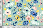 Lade das Bild in den Galerie-Viewer, Design "Eliza" COLLECTION 0,5 m
