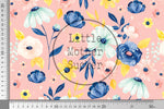 Lade das Bild in den Galerie-Viewer, Design "Eliza" COLLECTION 0,5 m
