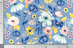 Lade das Bild in den Galerie-Viewer, Design "Eliza" COLLECTION 0,5 m

