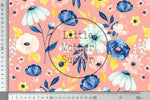 Lade das Bild in den Galerie-Viewer, Design "Eliza" COLLECTION 0,5 m
