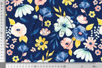 Lade das Bild in den Galerie-Viewer, Design "Eliza" COLLECTION 0,5 m
