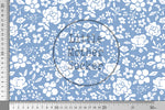 Lade das Bild in den Galerie-Viewer, Design "Eliza" COLLECTION 0,5 m
