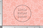 Lade das Bild in den Galerie-Viewer, Design "Eliza" COLLECTION 0,5 m
